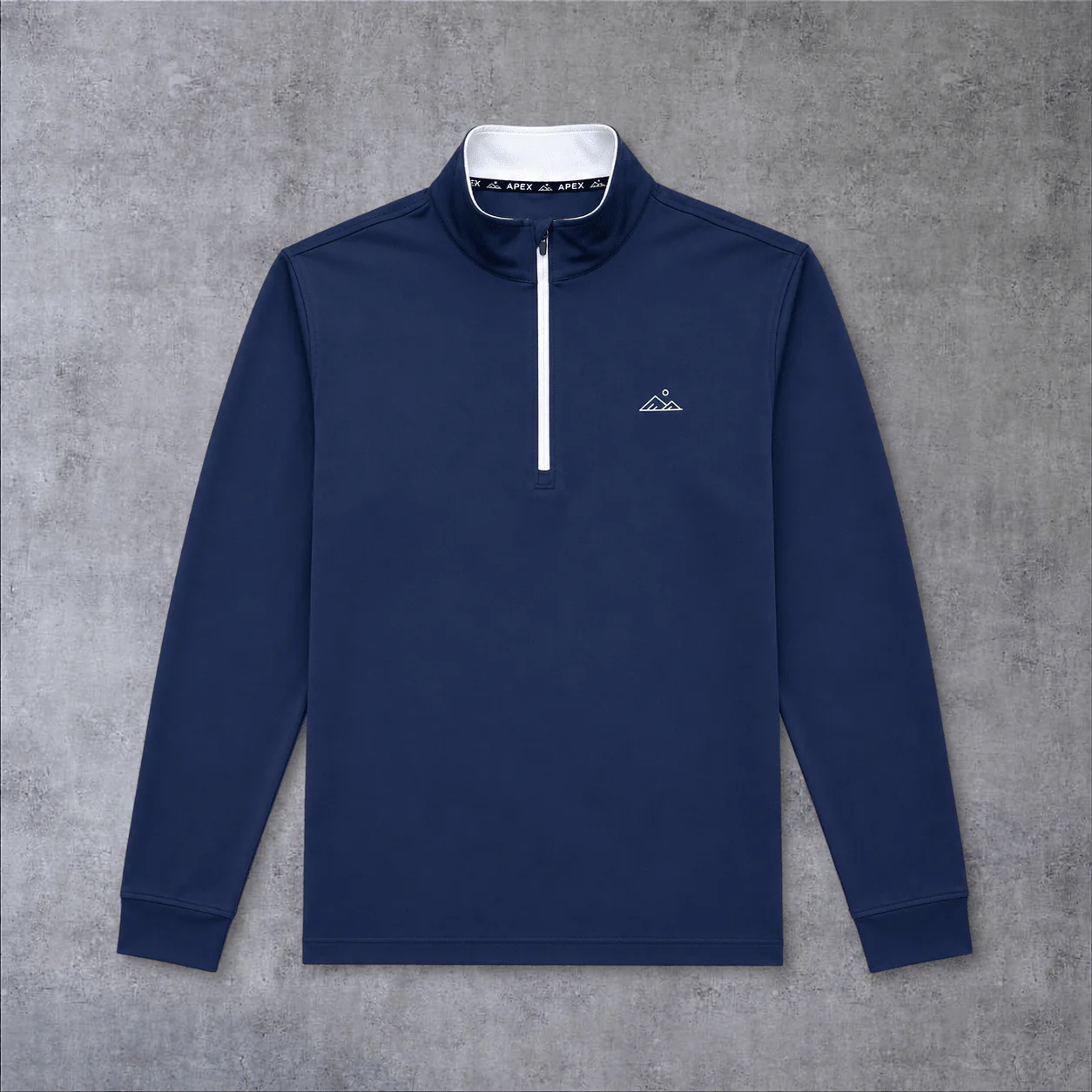 Apex Top Sellers