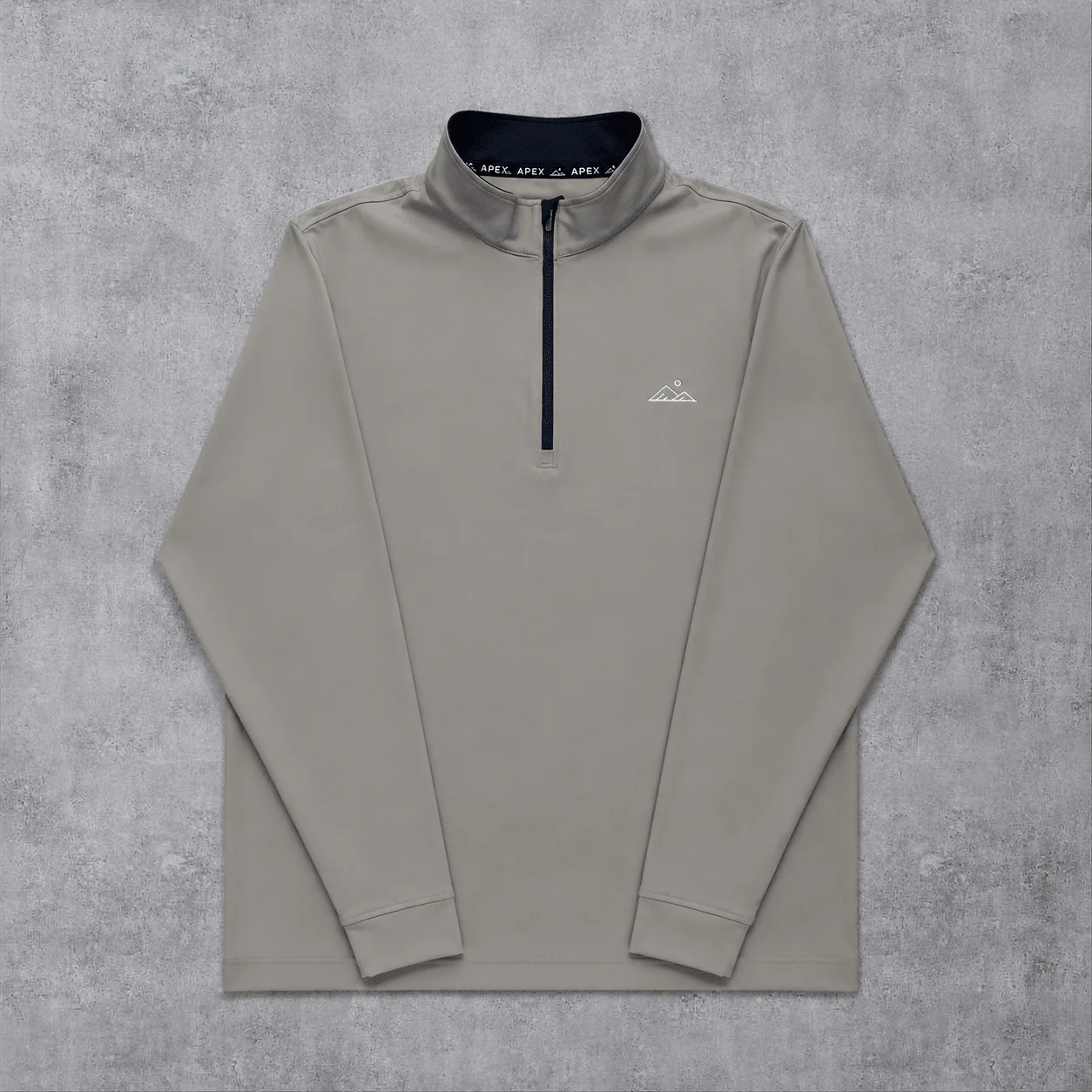 50% Off (Excluding Wallet)